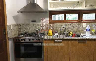 Imagem 16: C160 Casa Braunes com linda vista, Nova Friburgo-RJ