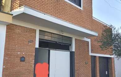 Imagem 12: Alugo. 56m² de Área, 2 Banheirose1 Dormitório