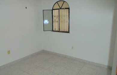 Imagem 14: C.Nova I - Vendo linda casa fino acabamento R$ 290 Mil