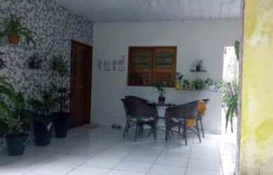 Imagem 6: CASA EM PLANALTO. 70m² de Área, 1 Vaga na garageme2 Dormitórios