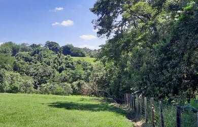 Imagem 11: Vendo lindo sítio em Araçoiaba da Serra SP bairro Jundiacanga