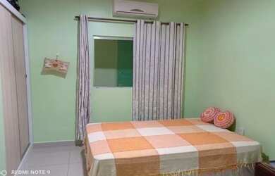 Imagem 7: CASA A VENDA CAMINHO DE AREIA