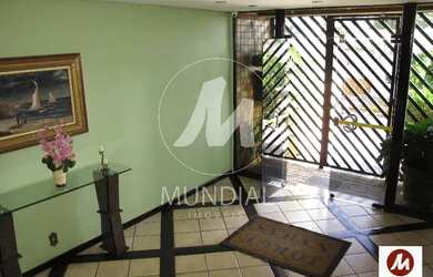 Imagem 2: Apartamento (tipo - padrao) 3 dormitórios/suite, cozinha planejada, portaria 24 horas, ele