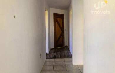 Imagem 3: Casa com 2 dormitórios à venda por R$ 380.000 ou aluguel por R$ 1.800/mês...