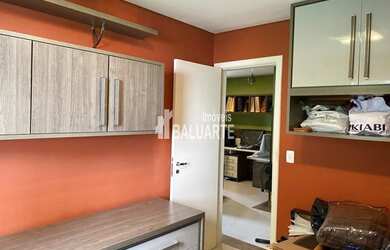 Imagem 7: Sobrado à venda, 163 m² por R$ 2.225.000,00 - Jardim Marajoara - São...