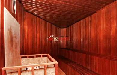 Imagem 10: Apartamento com ótimo preço no bairro Belo Vista. Confira!