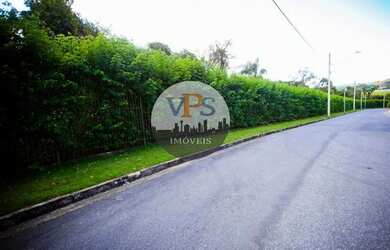 Imagem 9: Lote em Condomínio Fechado para Venda em Contagem, PORTAL DO SOL