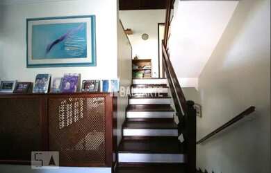 Imagem 13: Sobrado à venda, 204 m² por R$ 989.000,00 - Jardim Marajoara - São...