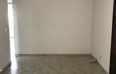 Imagem 3: Aluguel. Varanda, 60m² de Área, 2 Vagas na garageme2 Dormitórios