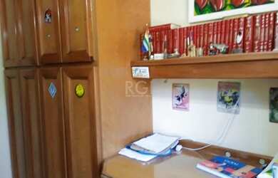 Imagem 11: Apartamento para Venda - 100.92m², 3 dormitórios, sendo 1 suites, 2...