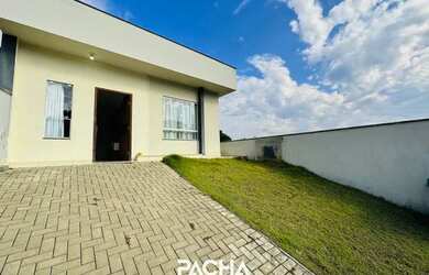 Imagem 14: Casa à venda no bairro Três Rios do Norte - Jaraguá do Sul/SC