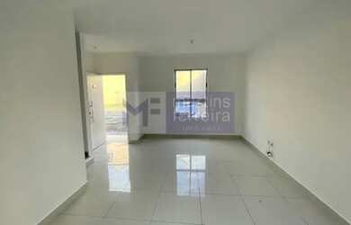 Imagem 4: RIO DE JANEIRO - Casa de Condomínio - FREGUESIA JACAREPAGUÁ