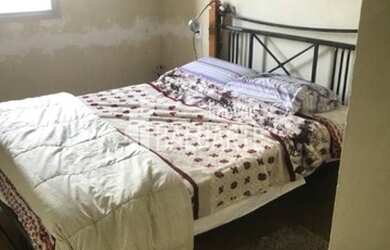 Imagem 11: Apartamento à venda, 69 m² por R$ 475.000,00 - Jardim Marajoara - São...