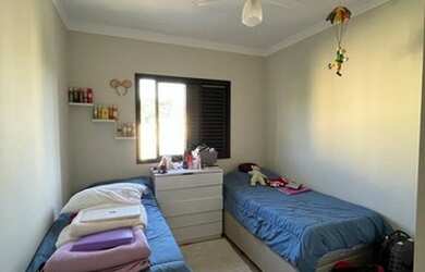 Imagem 14: APARTAMENTO - CONDOMÍNIO CHIARI - SP