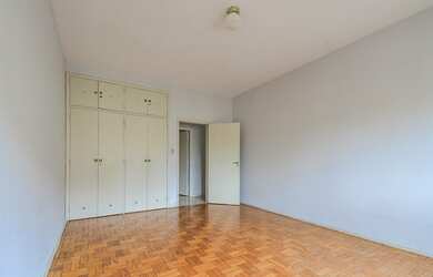 Imagem 16: Apartamento para venda possui 244 metros quadrados com 2 quartos em República...