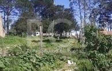 Imagem: O terreno possui 540m² de Área e está localizado em Elsa