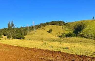 Imagem 4: Lotes em Atibaia a venda. 500m² de Área