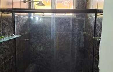 Imagem: O terreno está localizado em Parangaba, Fortaleza à venda