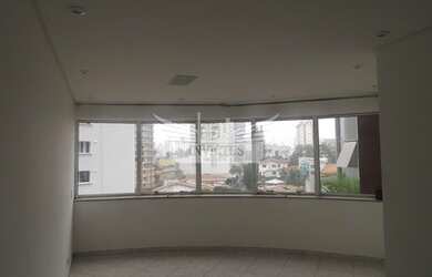 Imagem 14: Apartamento com 2 dormitórios à Venda, 75m² - Jardim Bela Vista em...