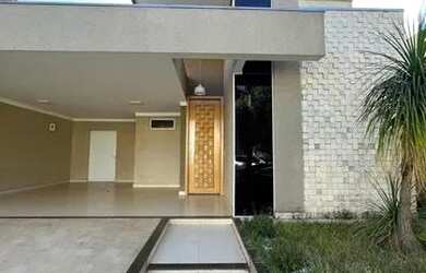 Imagem 13: Casa Condomínio Alta Vista