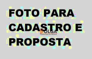 Imagem: O terreno possui 400m² de Área e está localizado em Porta