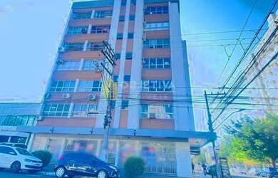 Imagem: O depósito possui 55m² de Área, Imóvel novo e está localizado