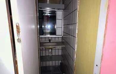 Imagem 10: Vendo ótima casa no São Gonçalo - Salvador - Bahia