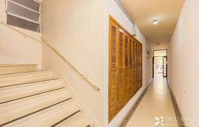 Imagem 16: Apartamento à venda Avenida da Azenha, Azenha - Porto Alegre