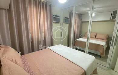 Imagem 15: Rio de Janeiro - Apartamento Padrão - Freguesia Jacarepaguá