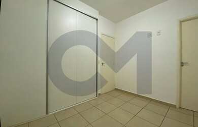 Imagem 3: RIBEIRÃO PRETO - Apartamento Padrão - ALTO DA BOA VISTA