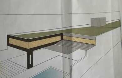 Imagem 2: Casa Na Aruana Reformada Com 3 Quartos, Sendo 01 Suíte, Com Varanda,...