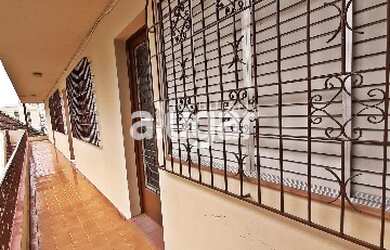 Imagem 11: Apartamento São Pelegrino Caxias do Sul