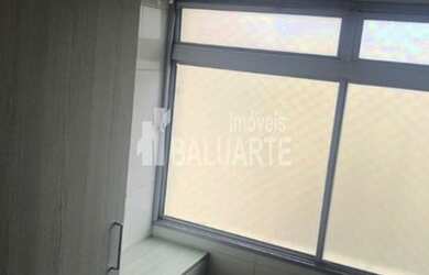 Imagem 4: Apartamento à venda, 62 m² por R$ 429.000,00 - Jardim Marajoara - São...