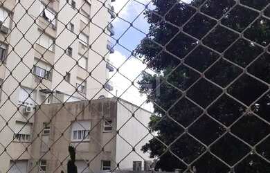 Imagem 4: Apartamento para Venda - 136m², 3 dormitórios, sendo 1 suites, Independência