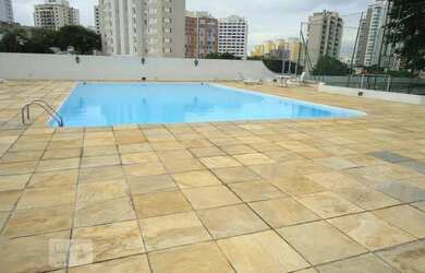 Imagem 8: Apartamento para Aluguel - Vila Mariana, 3 Quartos, 100 m2