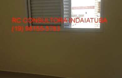 Imagem 10: CONDOMINIO RESIDENCIAL em INDAIATUBA - SP, ALTO DE ITAICI