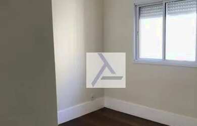 Imagem 14: Apartamento com 2 dormitórios à venda, 64 m² por R$ 420.000,00 - Vila Suzana - São Paulo/S