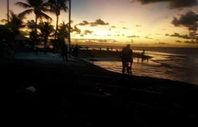 Imagem 6: Alugo quarto no Bonfim