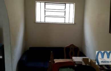 Imagem 9: Casa para Venda - Parada 40, São Gonçalo - 130m², 1 vaga