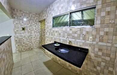 Imagem 12: Privê Sensacional em Pau Amarelo - Na Av. Costa Azul - R$ 650