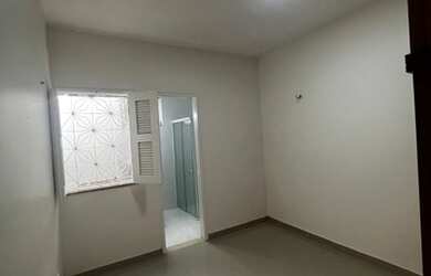 Imagem 6: Casa plana com 3 suítes no Jardim das Oliveiras - CA41651