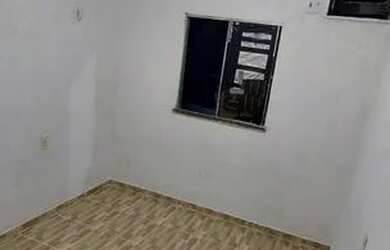 Imagem 2: Alugo apartamento. 1 Banheiroe1 Dormitório