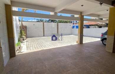 Imagem 9: Prédio com 8 Apartamentos Bairro Vila Nova