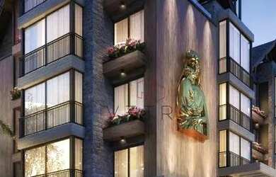 Imagem: O depósito possui 81m² de Área e está localizado em Centro