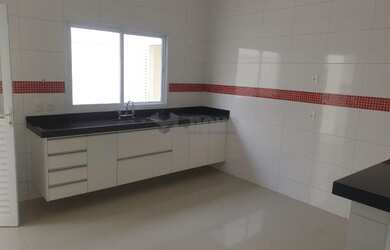 Imagem 4: Casa para alugar - Jardim Residencial Alto De Itaici - Indaiatuba/SP