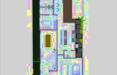 Imagem 4: Casa a venda Belvedere 2 Cuiabá MT