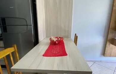 Imagem 11: Casa em Guaramirim. Piscina, 86m² de Área, 2 Vagas na garageme2 Dormitórios