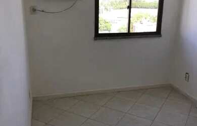 Imagem 4: Apt Icarai 2 quartos com linda vista