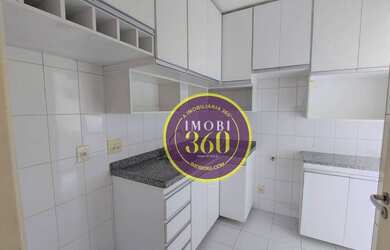 Imagem 13: Apartamento com 3 dormitórios à venda, 67 m² por R$ 570.000,00 - Vila...