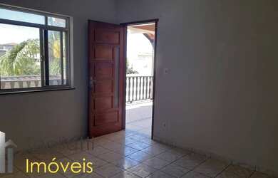 Imagem 8: Apartamento para LOCAÇÃO no bairro Parque Hotel - Araruama/RJ